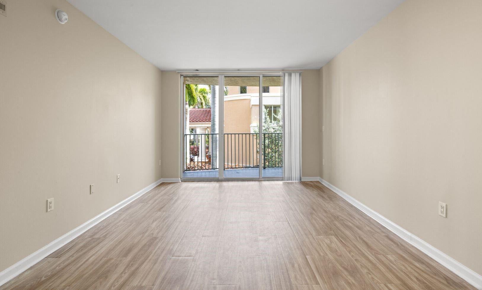 4001 North Pine Island Road, Unit 1201 Sunrise, FL 33351 - Photo 2 of 14 Photo 2
