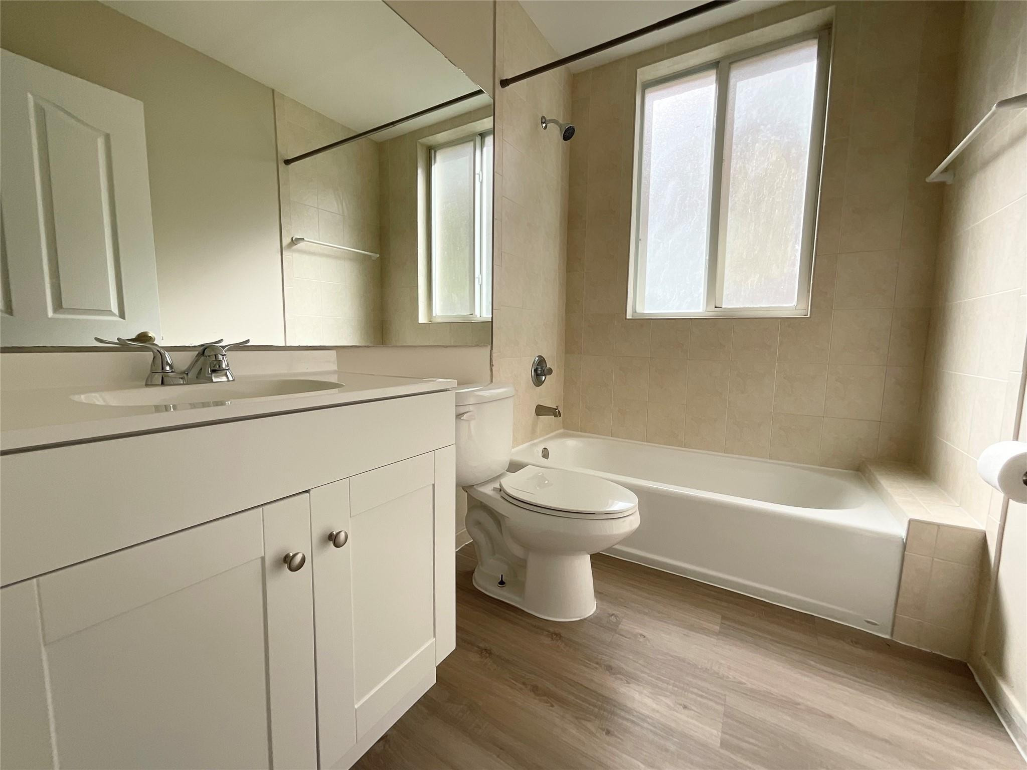 4001 North Pine Island Road, Unit 1201 Sunrise, FL 33351 - Photo 3 of 14 Photo 3