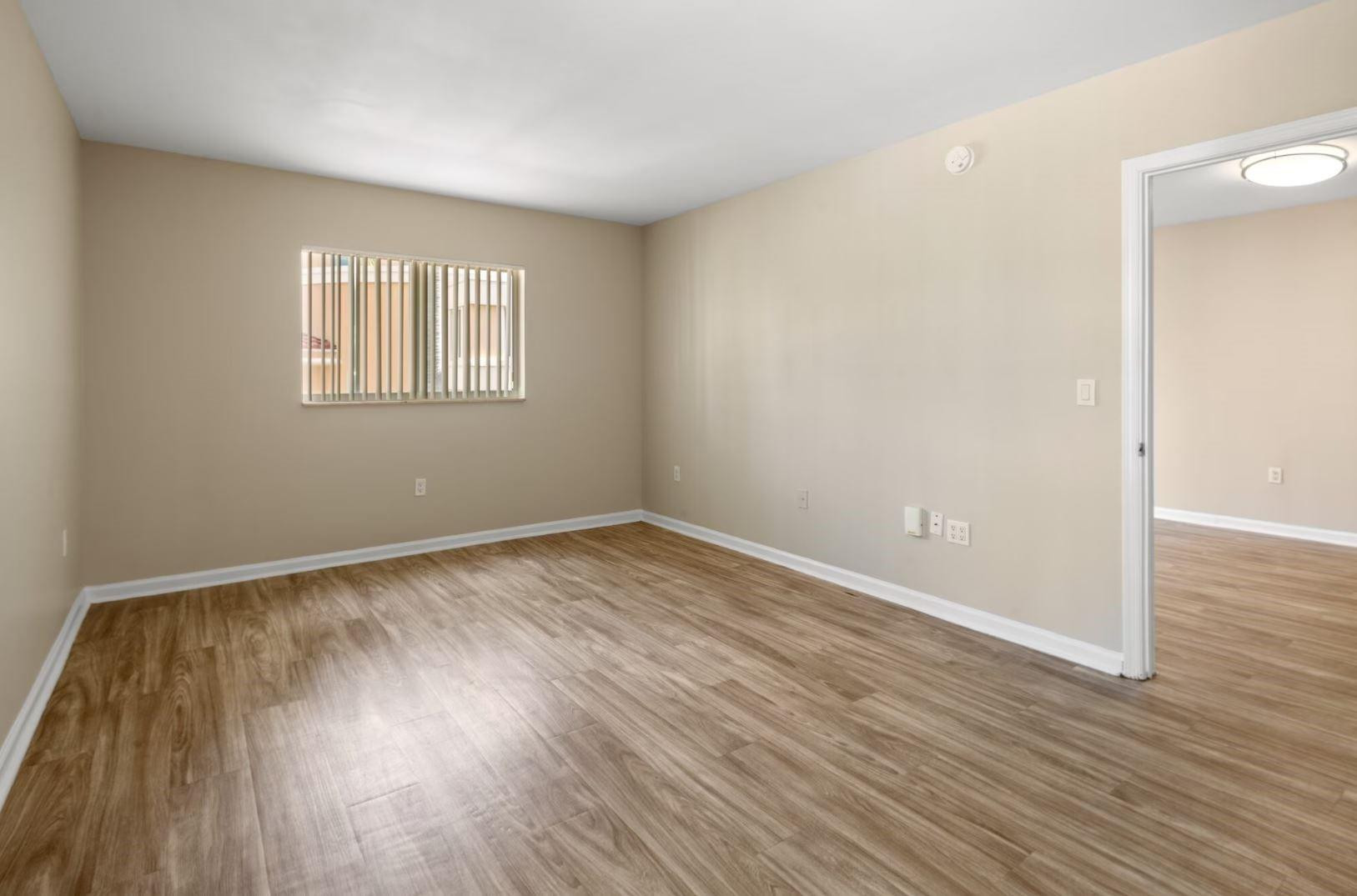 4001 North Pine Island Road, Unit 1201 Sunrise, FL 33351 - Photo 5 of 14 Photo 5