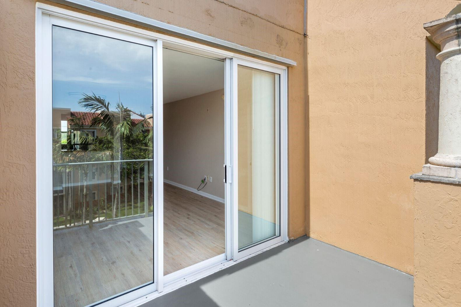 4001 North Pine Island Road, Unit 1201 Sunrise, FL 33351 - Photo 6 of 14 Photo 6