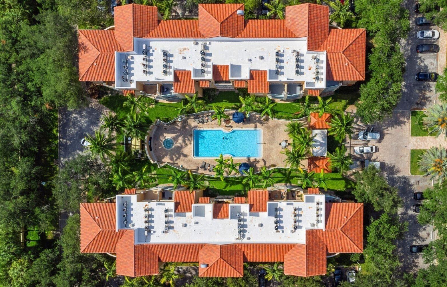 4001 North Pine Island Road, Unit 1201 Sunrise, FL 33351 - Photo 9 of 14 Photo 9