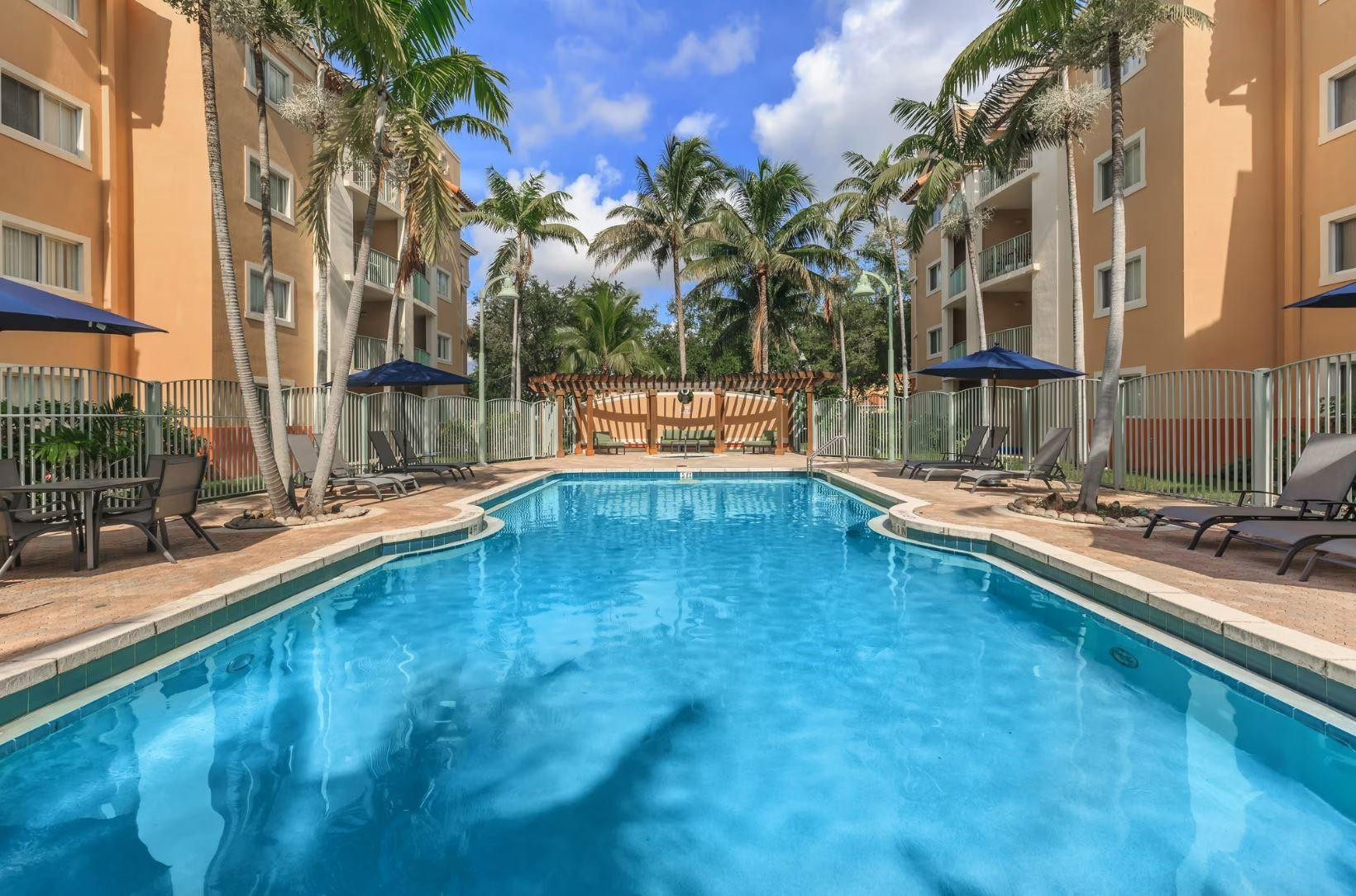 4001 North Pine Island Road, Unit 1201 Sunrise, FL 33351 - Photo 10 of 14 Photo 10