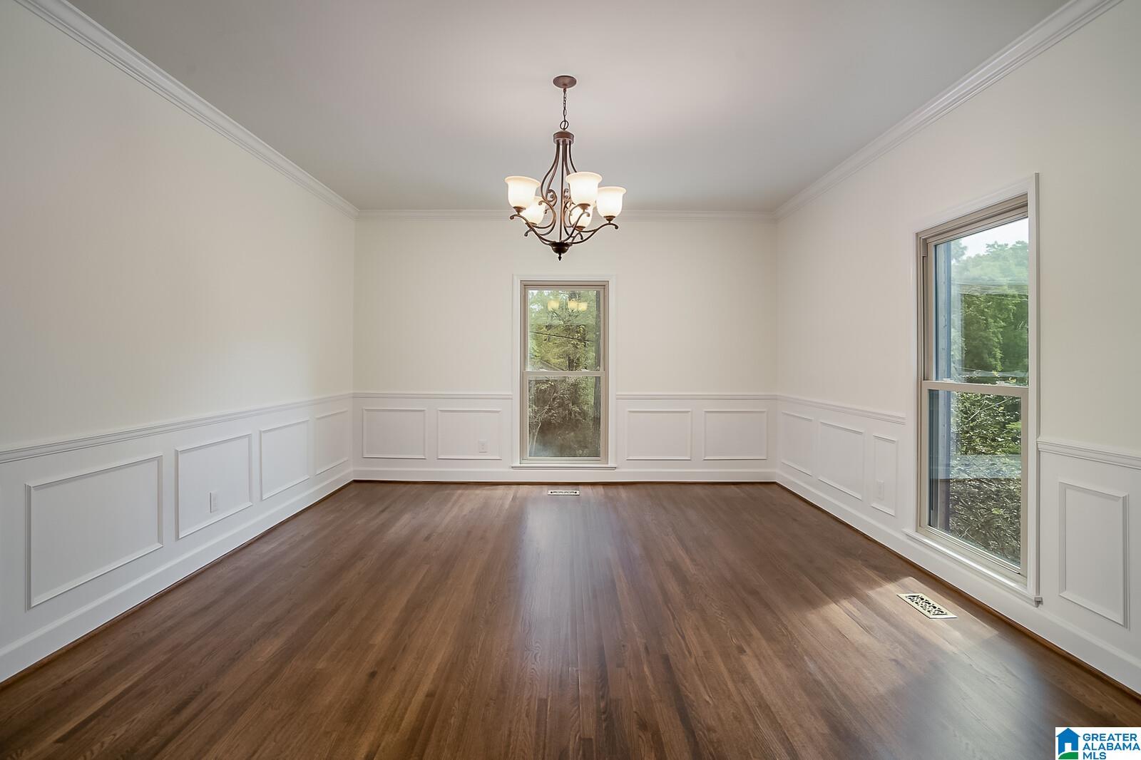 4200 Harpers Ferry Road Birmingham, AL 35213 - Photo 6 of 45