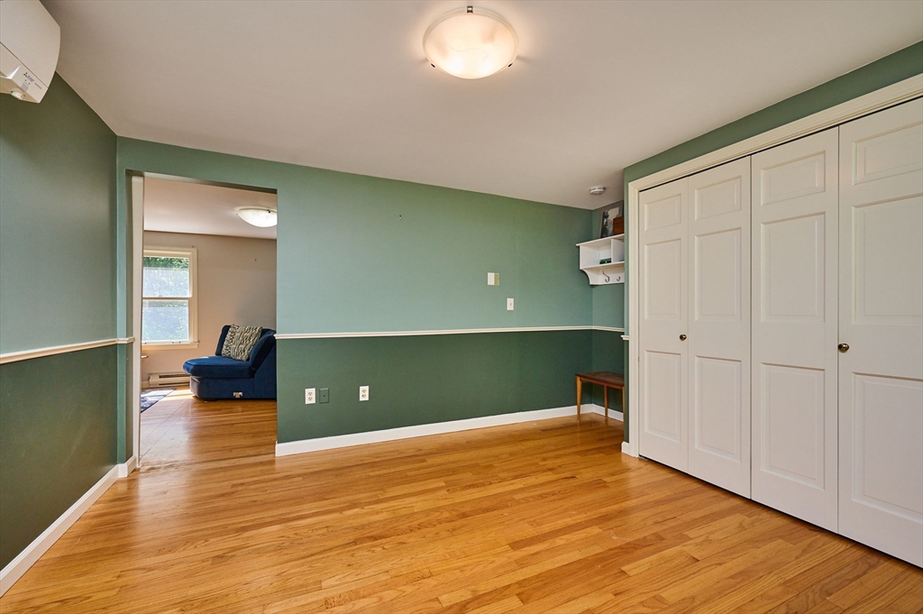 55 Huckle Hill Road Bernardston, MA 01337 - Photo 14 of 42