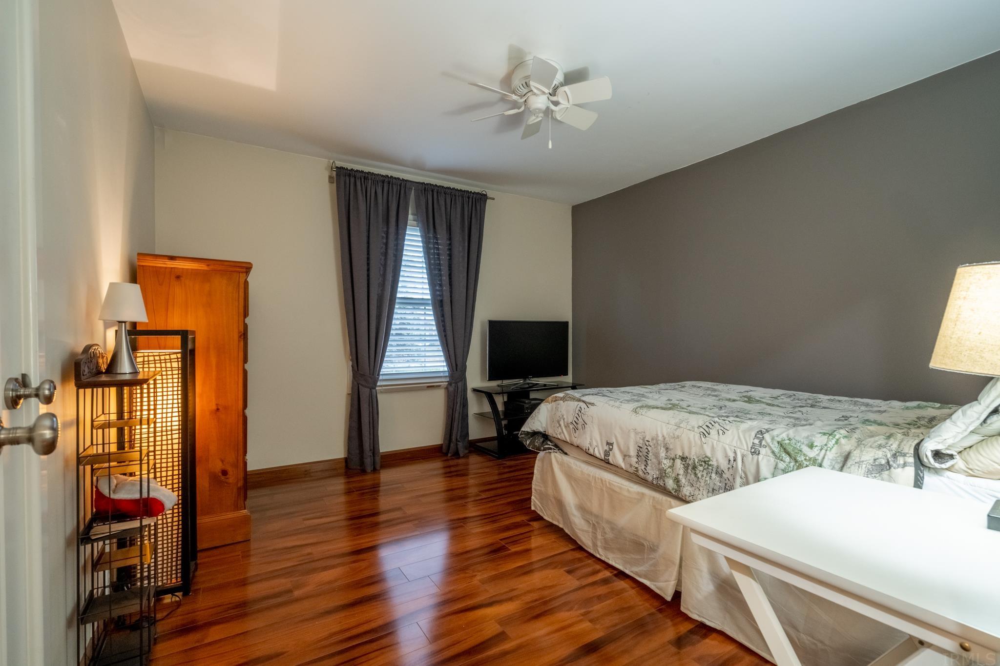 3808 Stratford Road Evansville, IN 47710 - Photo 12 of 20 Gallery Image 12