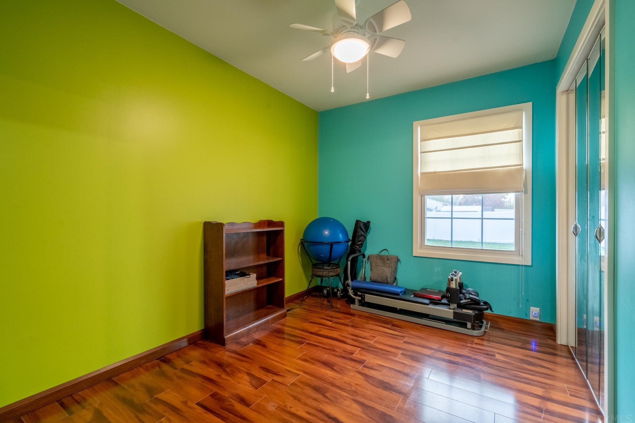 3808 Stratford Road Evansville, IN 47710 - Photo 13 of 20 Gallery Image 13