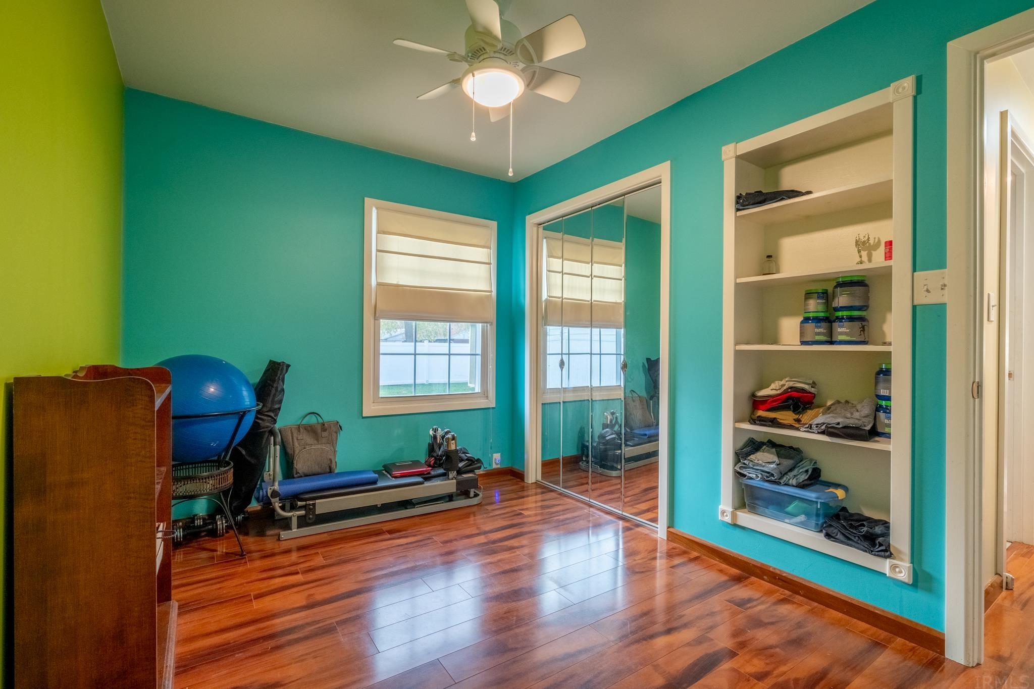 3808 Stratford Road Evansville, IN 47710 - Photo 14 of 20 Gallery Image 14
