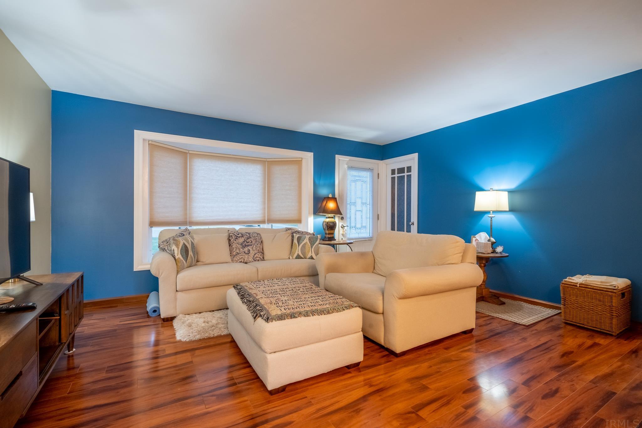 3808 Stratford Road Evansville, IN 47710 - Photo 5 of 20 Gallery Image 5