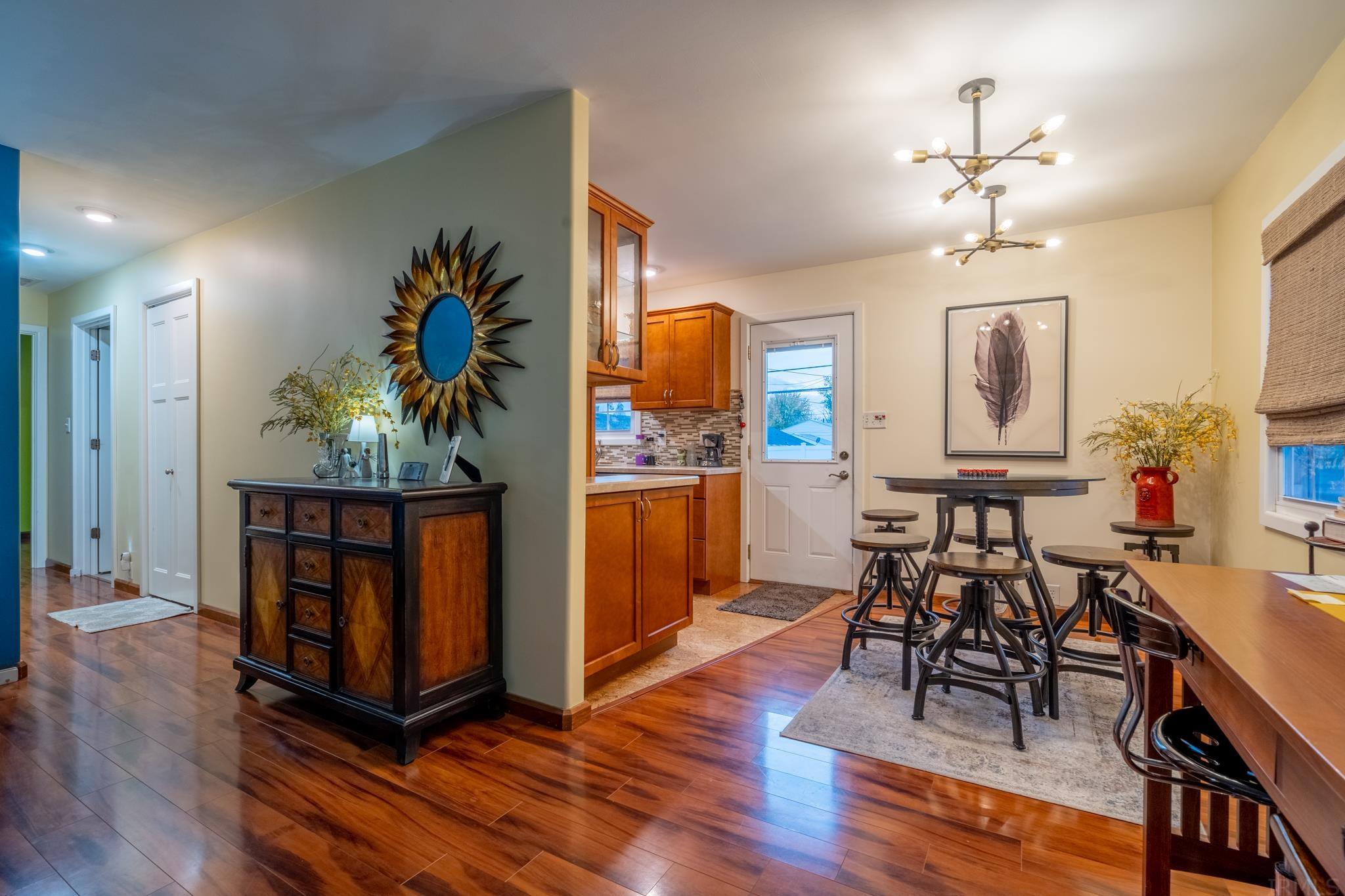 3808 Stratford Road Evansville, IN 47710 - Photo 6 of 20 Gallery Image 6