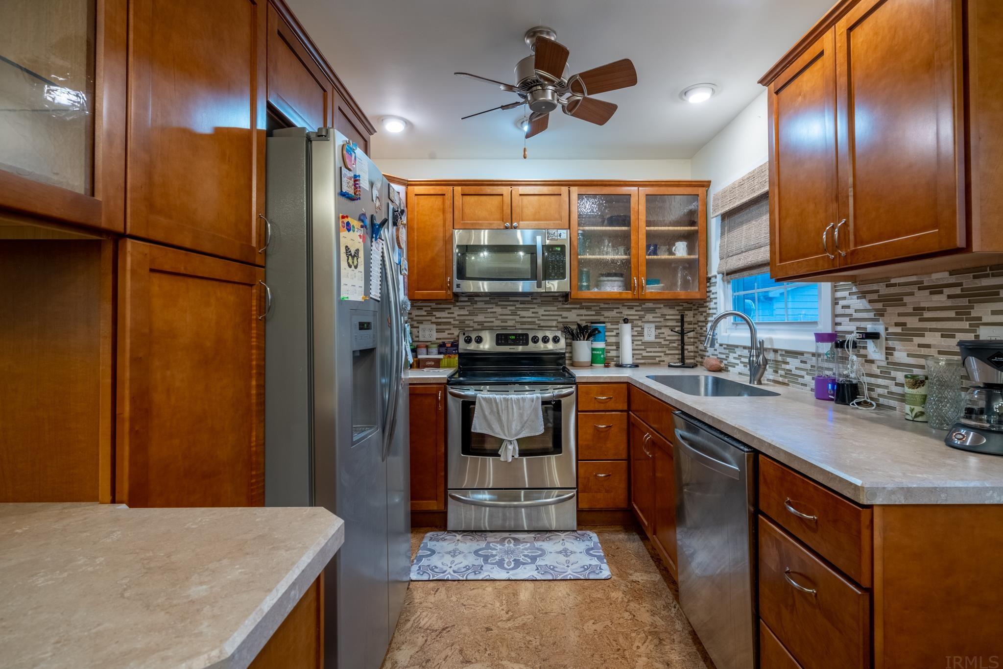 3808 Stratford Road Evansville, IN 47710 - Photo 8 of 20 Gallery Image 8
