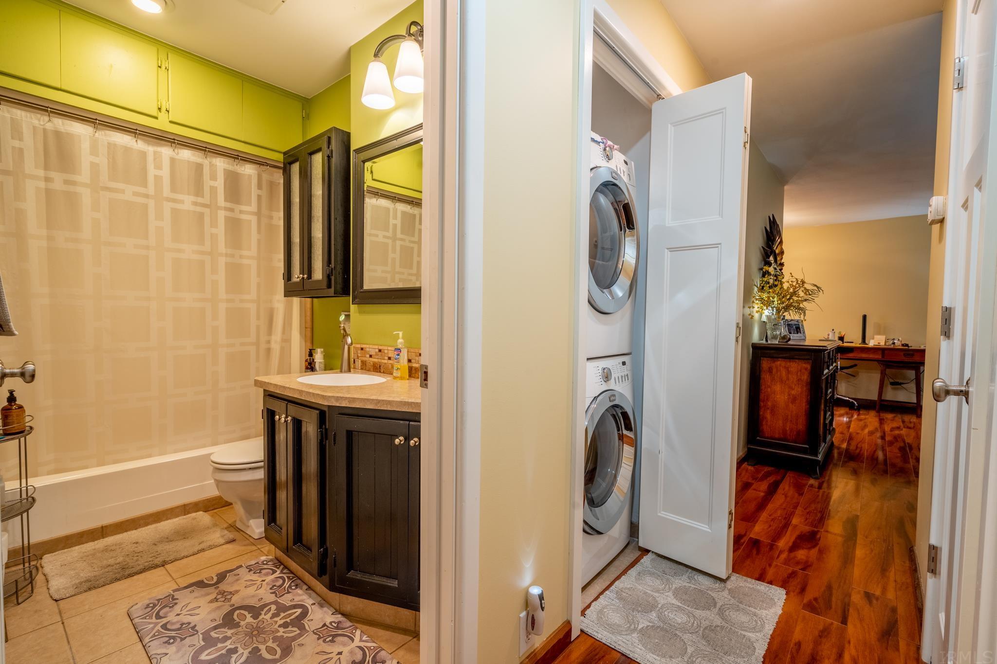 3808 Stratford Road Evansville, IN 47710 - Photo 10 of 20 Gallery Image 10
