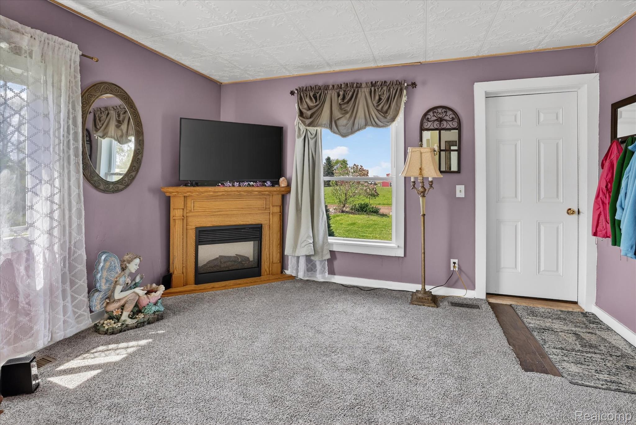 7950 Mayville Road Marlette, MI 48453 - Photo 6 of 50 06-7950-Mayville-Rd-WindowStill.jpg