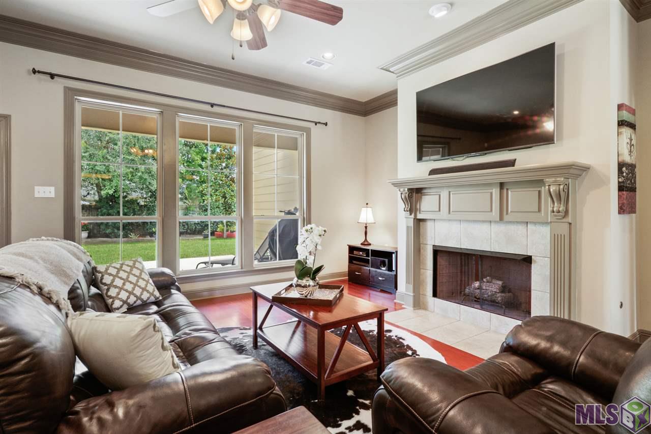 10131 Springridge Avenue Baton Rouge, LA 70810 - Photo 3 of 15 Gallery Image 3