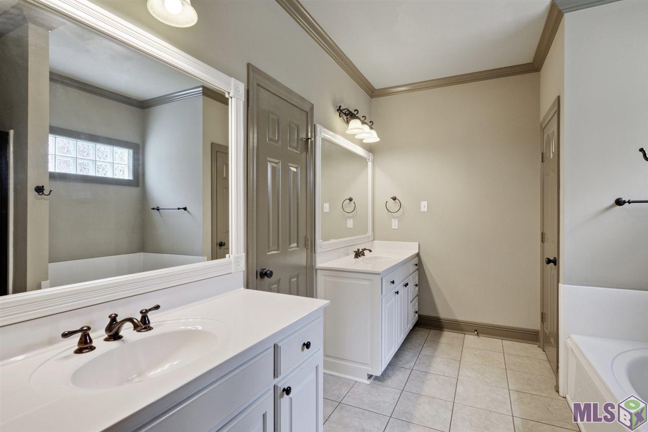 10131 Springridge Avenue Baton Rouge, LA 70810 - Photo 7 of 15 Gallery Image 7