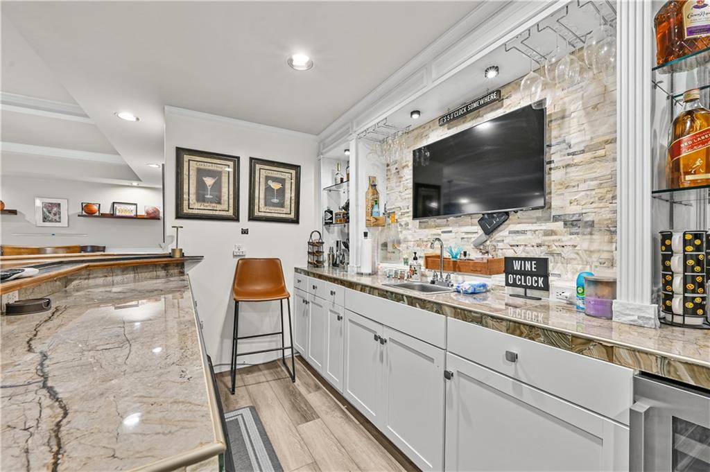 2183 Floral Ridge Drive Dacula, GA 30019 - Photo 23 of 63