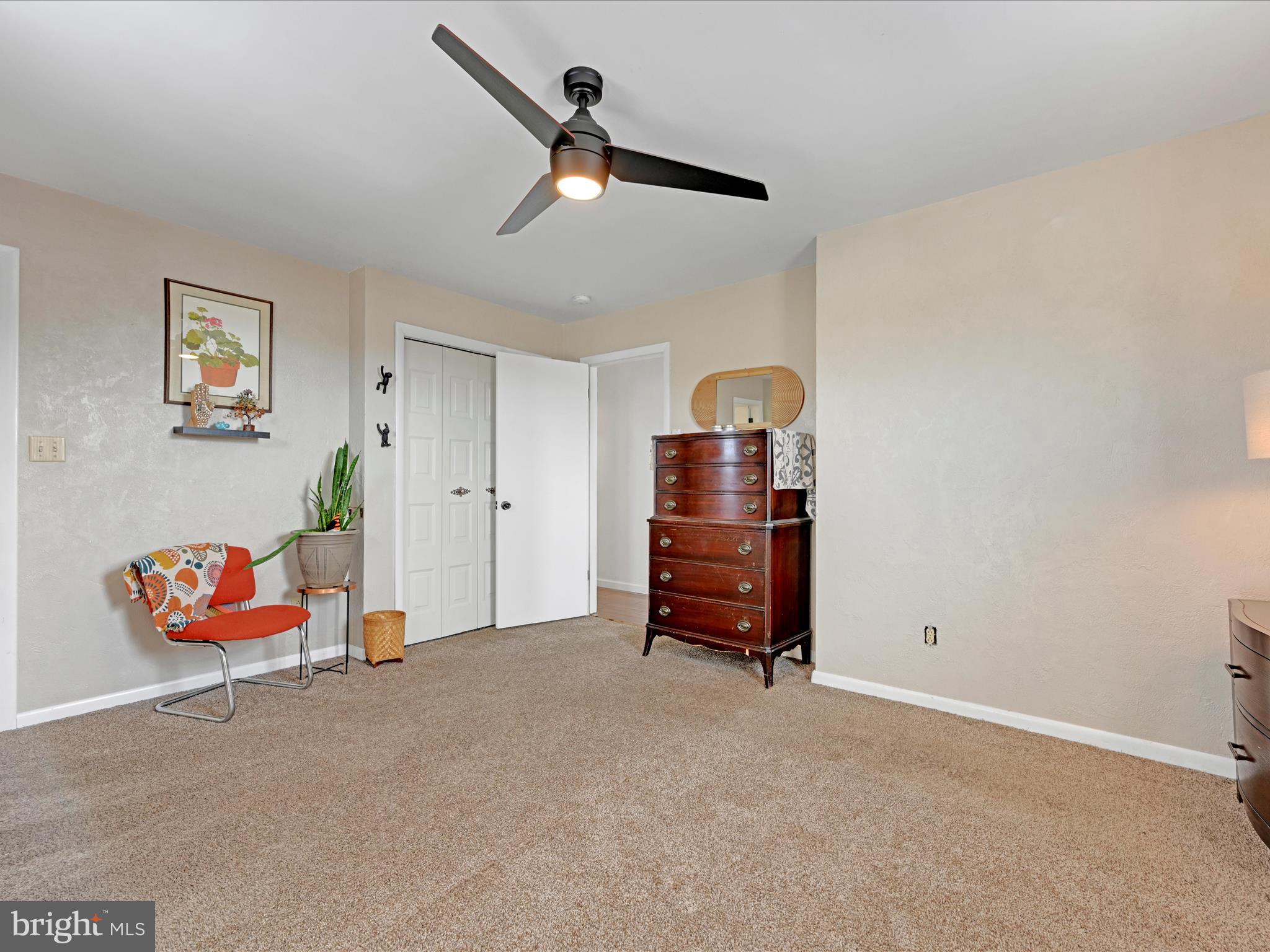 19 Hillside Drive Jacobus, PA 17407 - Photo 16 of 32 Bedroom