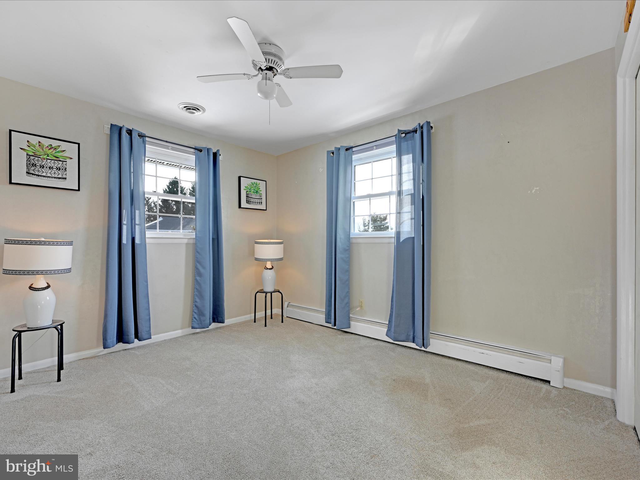 19 Hillside Drive Jacobus, PA 17407 - Photo 17 of 32 Bedroom