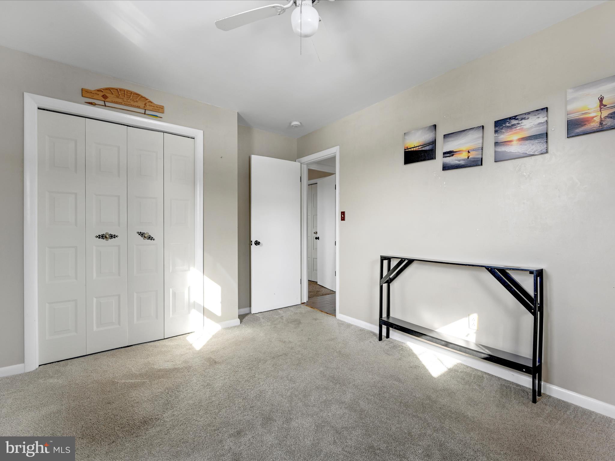 19 Hillside Drive Jacobus, PA 17407 - Photo 18 of 32 Bedroom