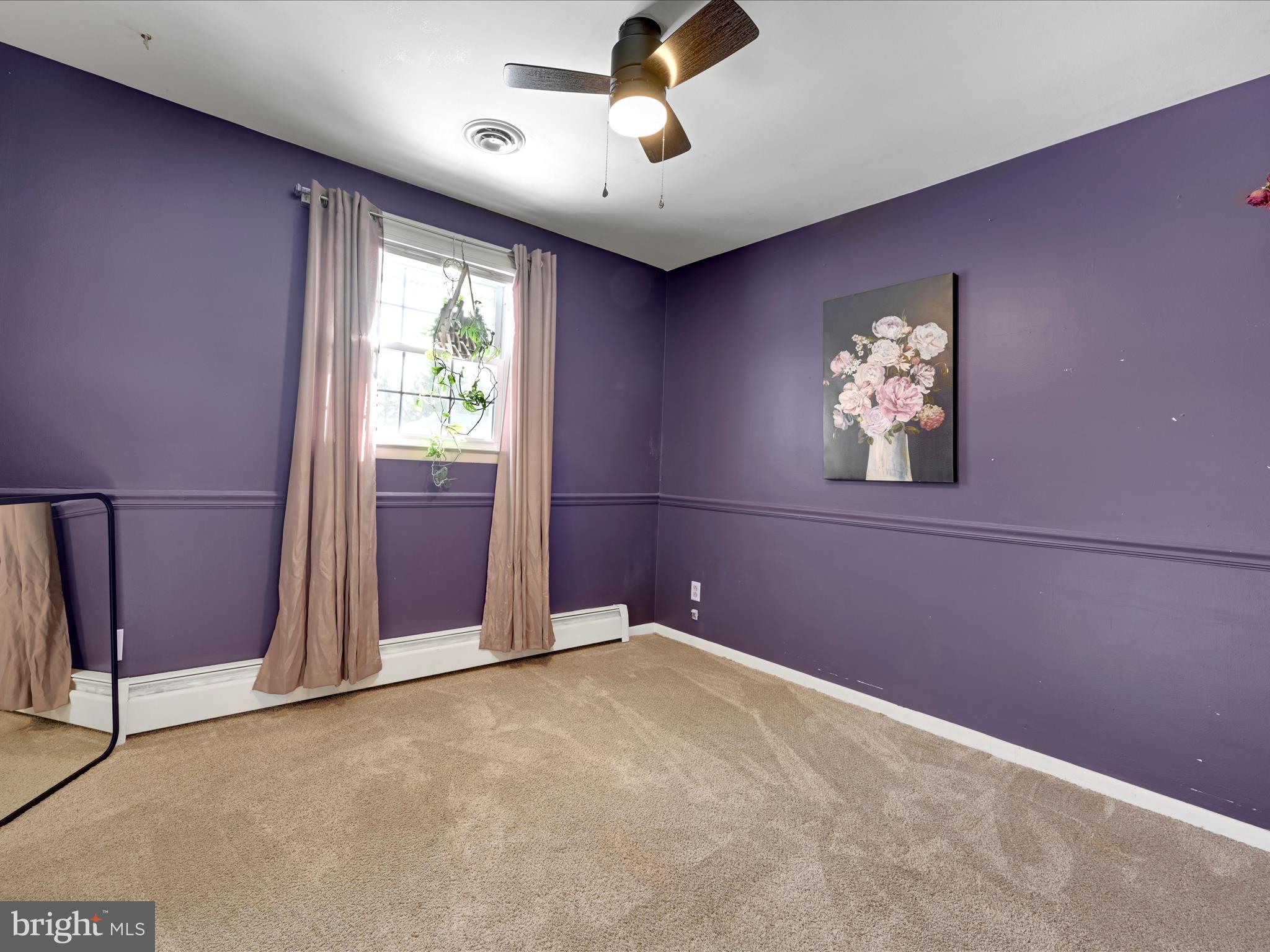 19 Hillside Drive Jacobus, PA 17407 - Photo 19 of 32 Bedroom