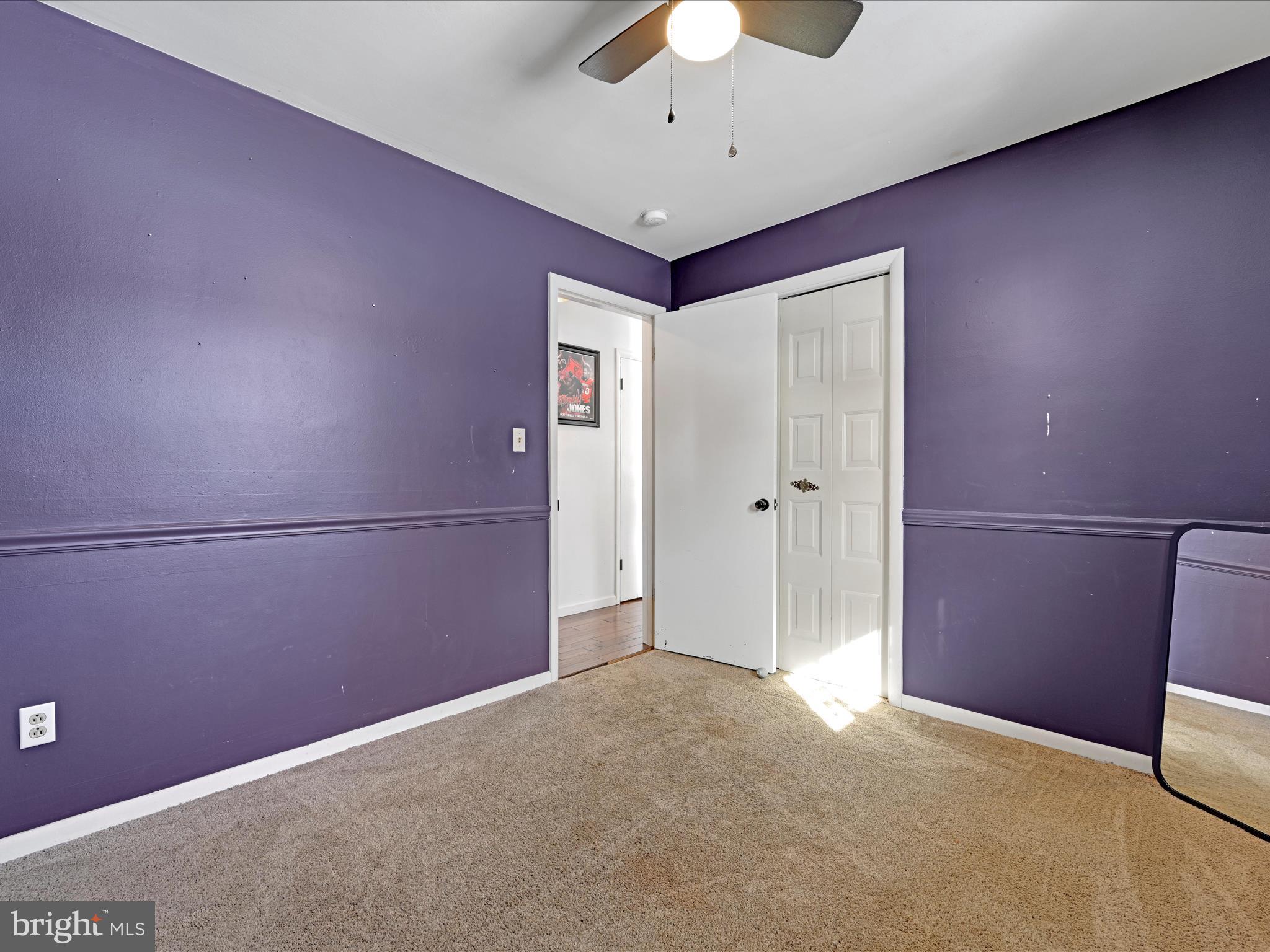 19 Hillside Drive Jacobus, PA 17407 - Photo 20 of 32 Bedroom