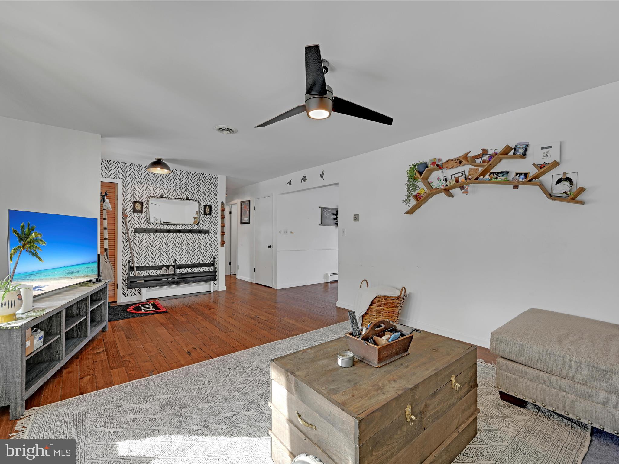 19 Hillside Drive Jacobus, PA 17407 - Photo 7 of 32 Living Room