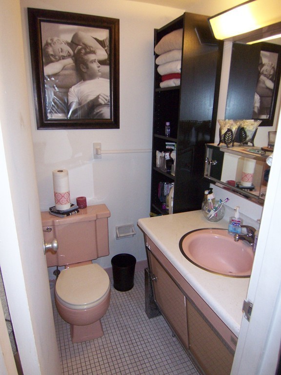 200 Swanton Street, Unit 227 Winchester, MA 01890 - Photo 11 of 19