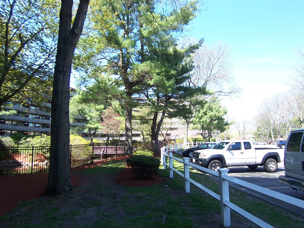 200 Swanton Street, Unit 227 Winchester, MA 01890 - Photo 17 of 19