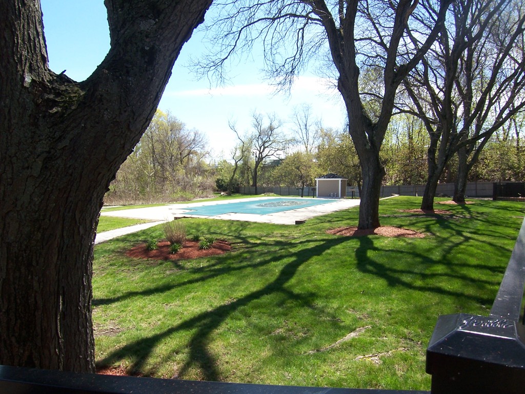 200 Swanton Street, Unit 227 Winchester, MA 01890 - Photo 18 of 19