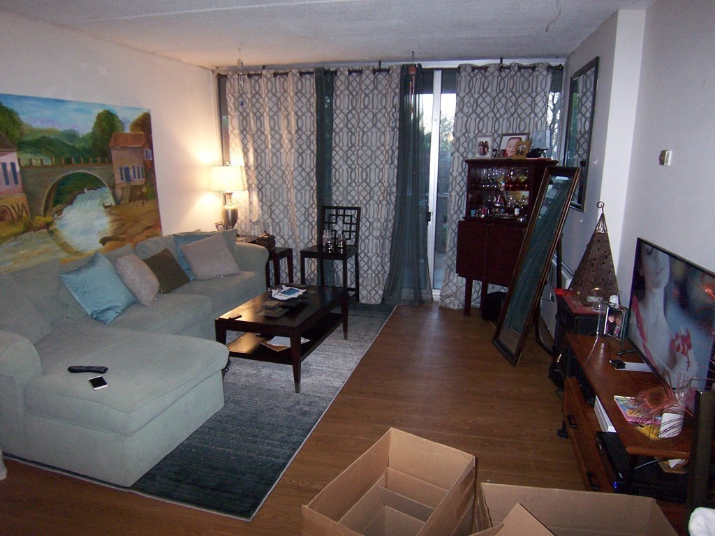 200 Swanton Street, Unit 227 Winchester, MA 01890 - Photo 6 of 19