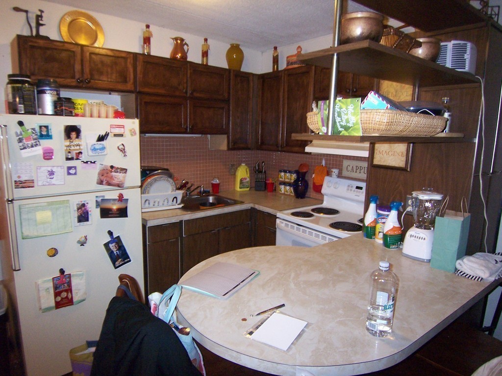200 Swanton Street, Unit 227 Winchester, MA 01890 - Photo 7 of 19