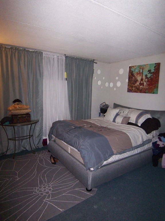 200 Swanton Street, Unit 227 Winchester, MA 01890 - Photo 8 of 19