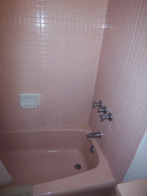 200 Swanton Street, Unit 227 Winchester, MA 01890 - Photo 10 of 19
