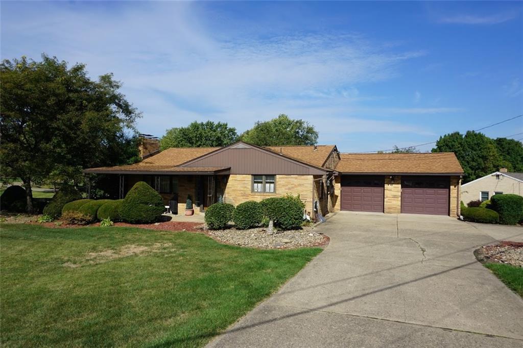 1005 Shenango Road Beaver Falls, PA 15010 - Photo 1 of 18 Gallery Image 1