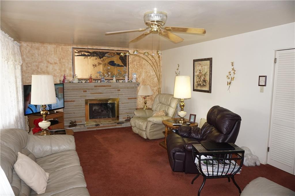 1005 Shenango Road Beaver Falls, PA 15010 - Photo 3 of 18 Gallery Image 3