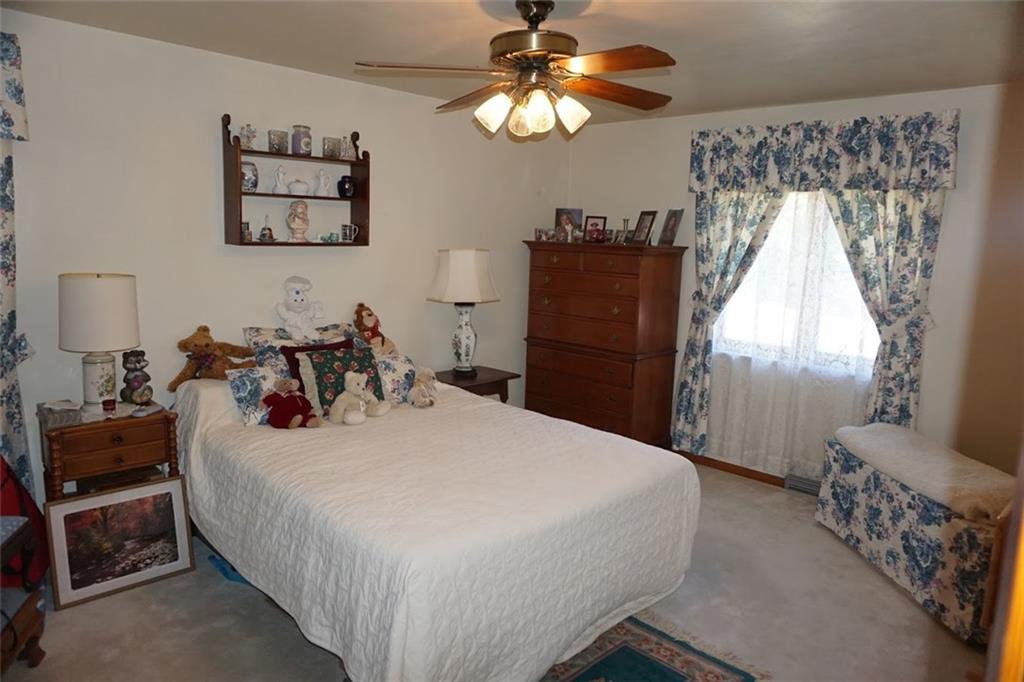 1005 Shenango Road Beaver Falls, PA 15010 - Photo 4 of 18 Gallery Image 4