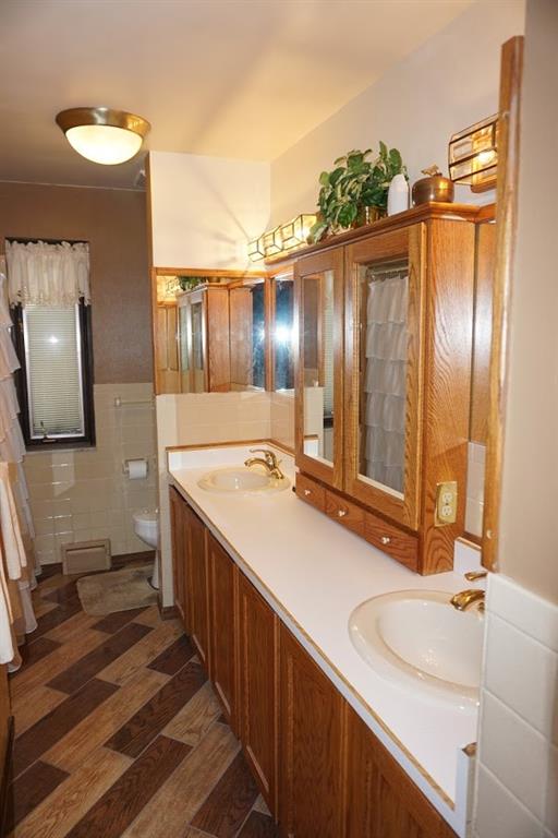 1005 Shenango Road Beaver Falls, PA 15010 - Photo 5 of 18 Gallery Image 5