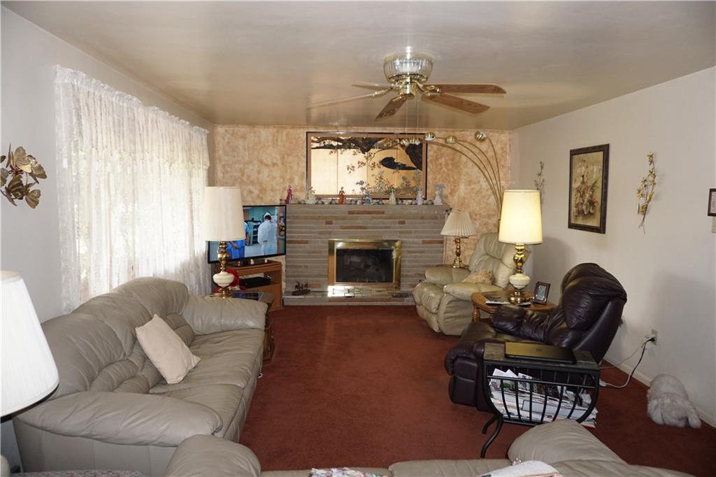 1005 Shenango Road Beaver Falls, PA 15010 - Photo 7 of 18 Gallery Image 7