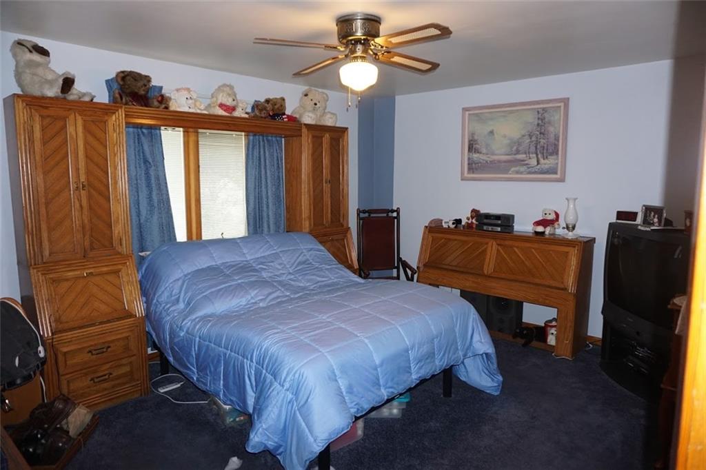 1005 Shenango Road Beaver Falls, PA 15010 - Photo 8 of 18 Gallery Image 8