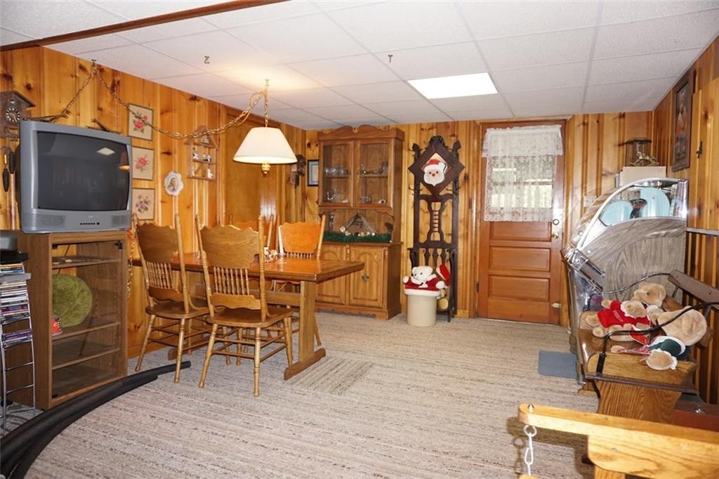 1005 Shenango Road Beaver Falls, PA 15010 - Photo 9 of 18 Gallery Image 9