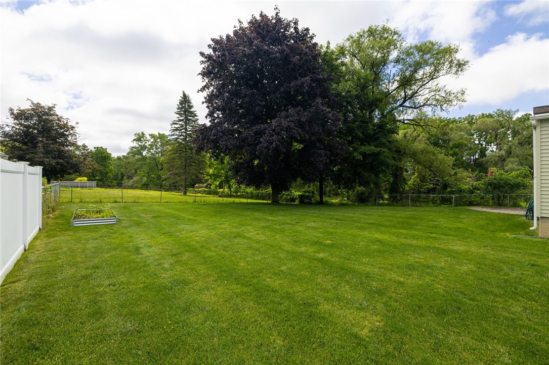 1871 Dalton Road Lima, NY 14485 - Photo 40 of 41