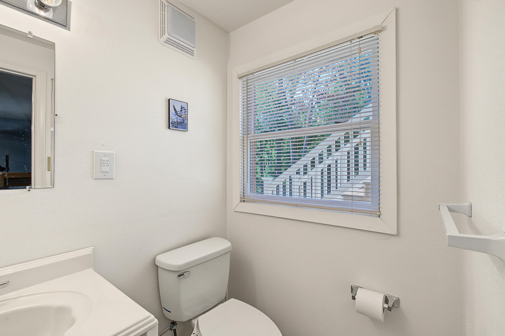121 Oak Ridge Court Blue Ridge, VA 24064 - Photo 54 of 74 121 Oak Ridge Ct-60