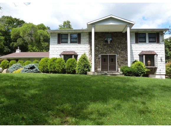 3801 Country Club Road Endicott, NY 13760 - Photo 1 of 24 Gallery Image 1