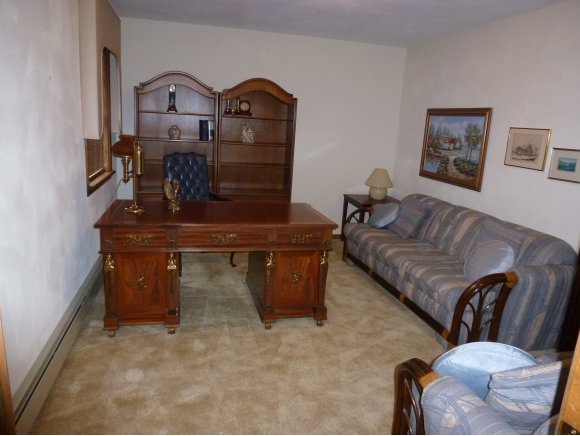3801 Country Club Road Endicott, NY 13760 - Photo 11 of 24 Gallery Image 11