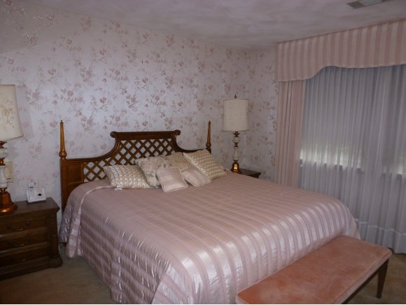 3801 Country Club Road Endicott, NY 13760 - Photo 13 of 24 Gallery Image 13