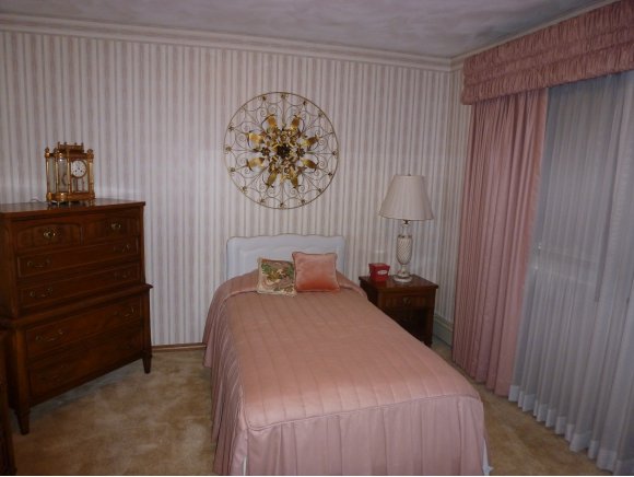 3801 Country Club Road Endicott, NY 13760 - Photo 15 of 24 Gallery Image 15