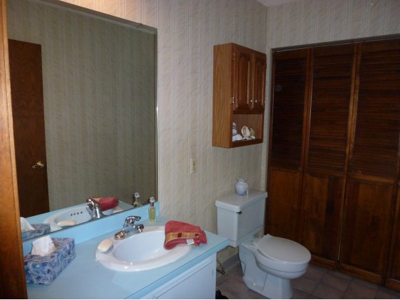 3801 Country Club Road Endicott, NY 13760 - Photo 16 of 24 Gallery Image 16