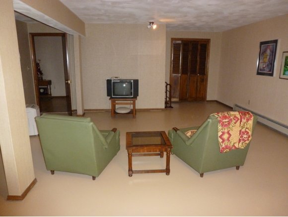 3801 Country Club Road Endicott, NY 13760 - Photo 17 of 24 Gallery Image 17