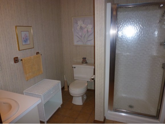 3801 Country Club Road Endicott, NY 13760 - Photo 19 of 24 Gallery Image 19