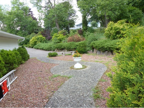 3801 Country Club Road Endicott, NY 13760 - Photo 20 of 24 Gallery Image 20