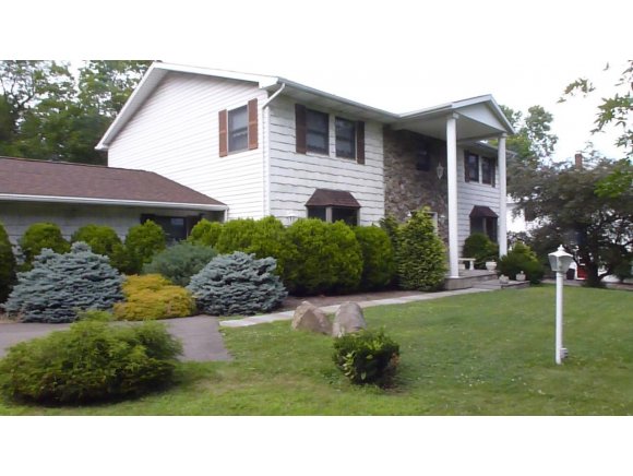 3801 Country Club Road Endicott, NY 13760 - Photo 2 of 24 Gallery Image 2